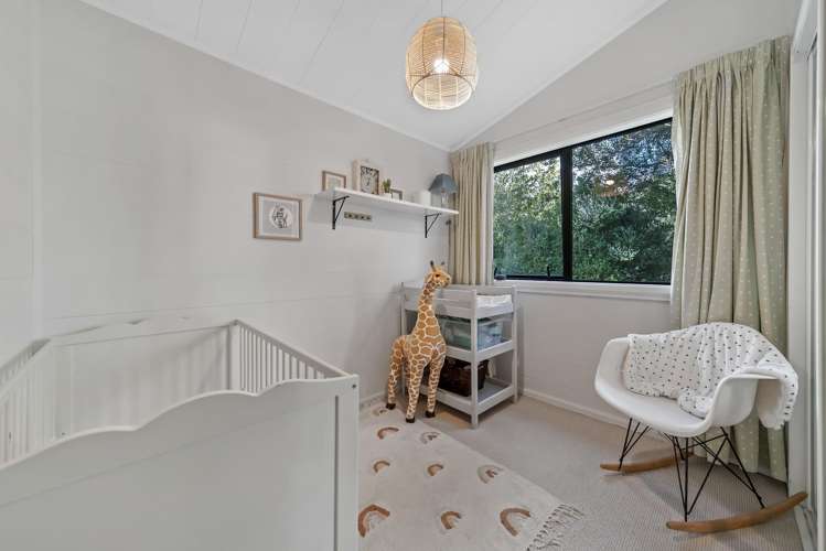 119 Kidson Terrace Cashmere_7