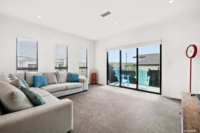 10 Hua Lane Orewa_2