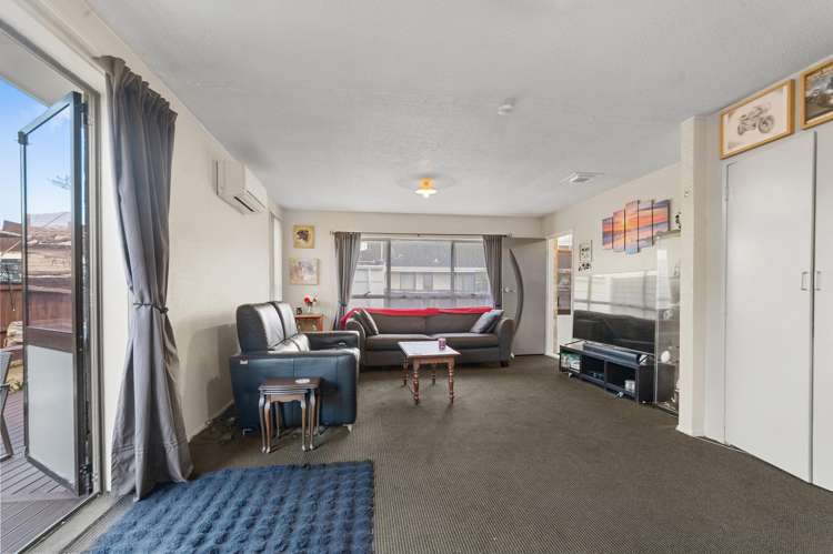 28B Prestons Road Redwood_4