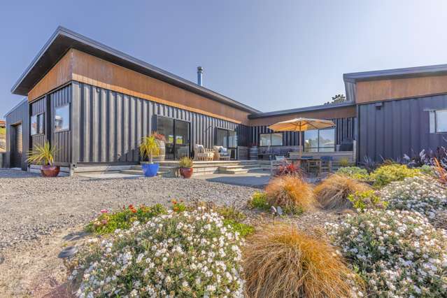 5/113 Ireland Road Waipawa_2