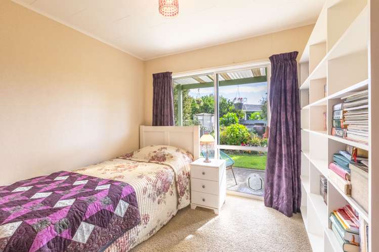 13 Mckeefry Avenue Greenmeadows_7