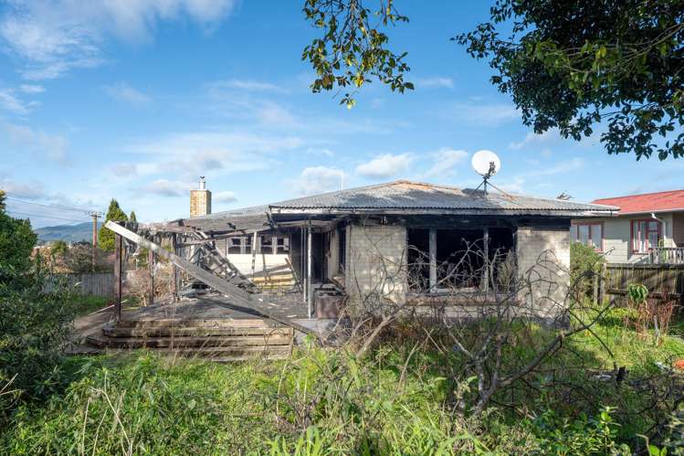 2 Inverness Road Western Heights_7