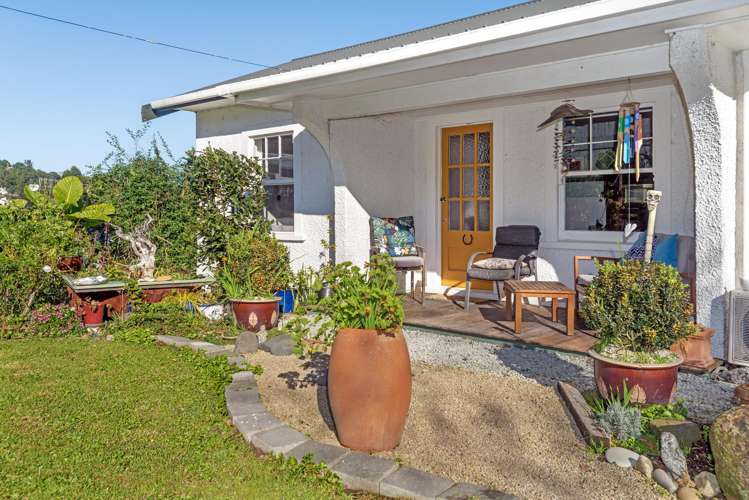 116 Darwin Road Outer Kaiti_22