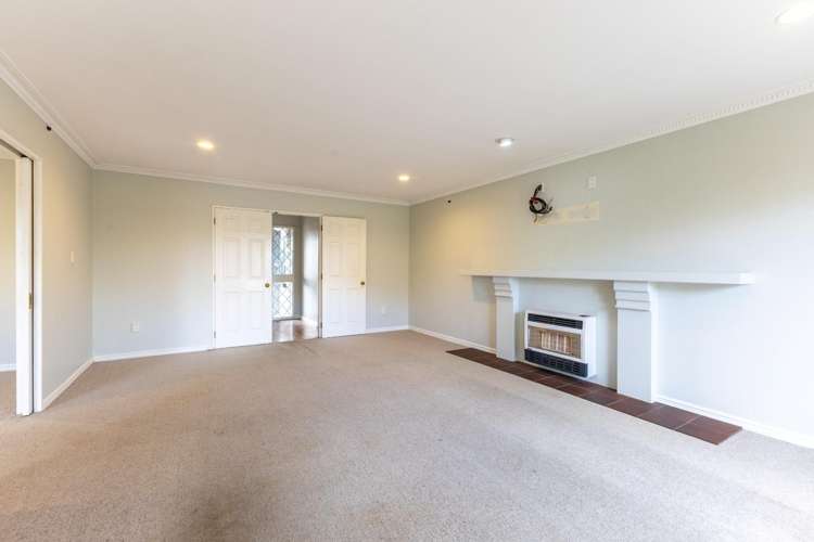 12 Airport Drive Milson_7