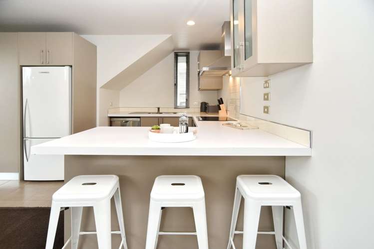 547 Barbadoes Street Edgeware_1