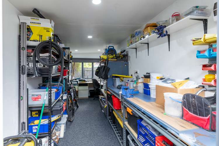 1/16 Edwin Freeman Place Ranui_20