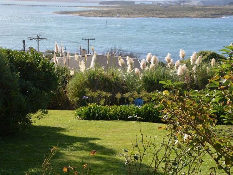 6a Raymond Street Bluff_12