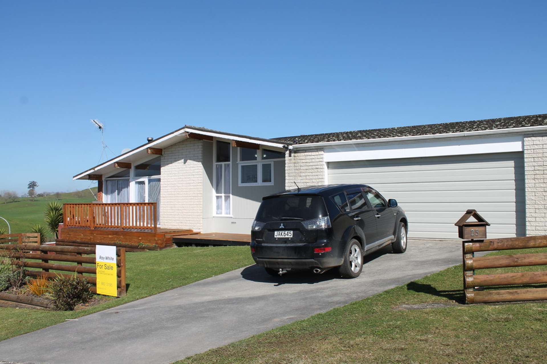 25 Ruru Crescent Putaruru_0