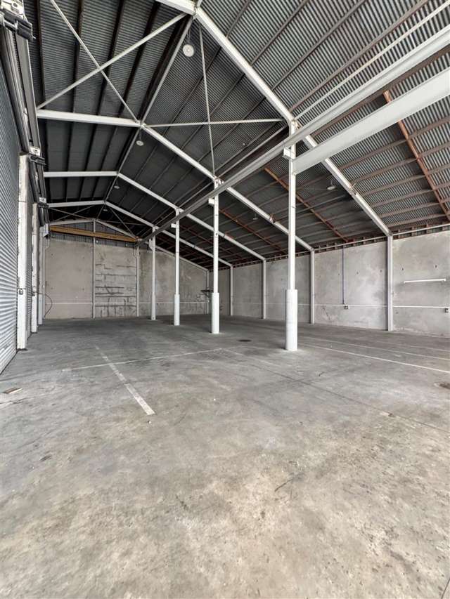 1/125 Port Road Seaview_4