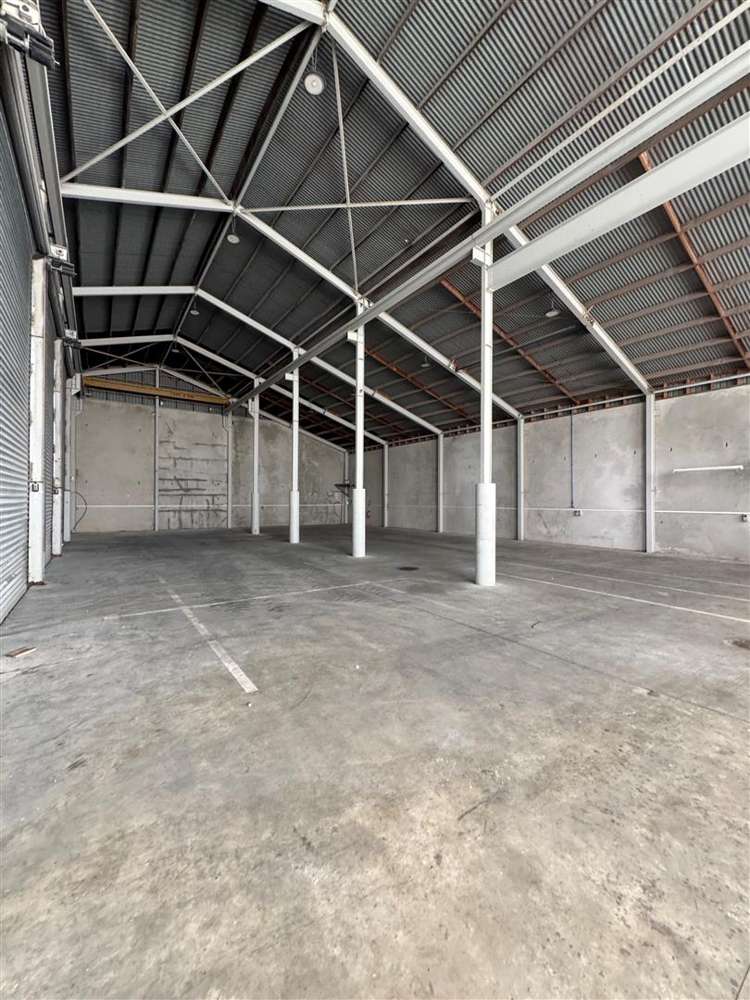 1/125 Port Road Seaview_4