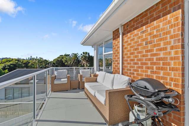 11A Queenstown Road Hillsborough_3