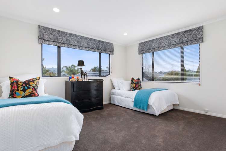 37 Landing Drive Albany_17