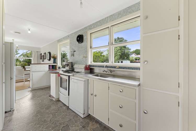 10 Wakefield Street Welbourn_8