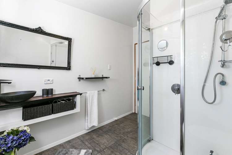 16 Rotoiti Street Maia_14