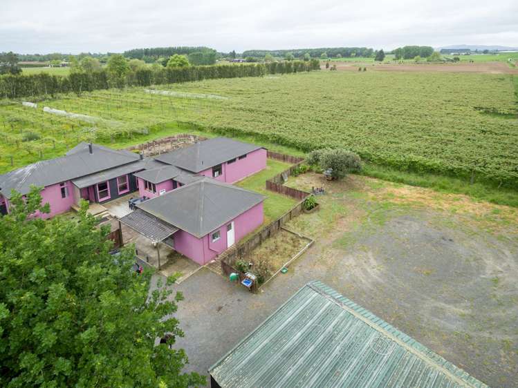 3451 Ohaupo Road Rukuhia_3