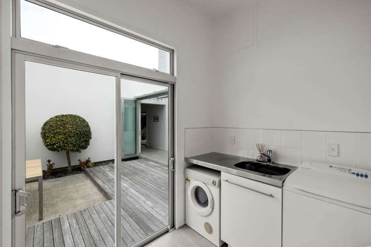 18 Saint Kilda Place Papamoa_33