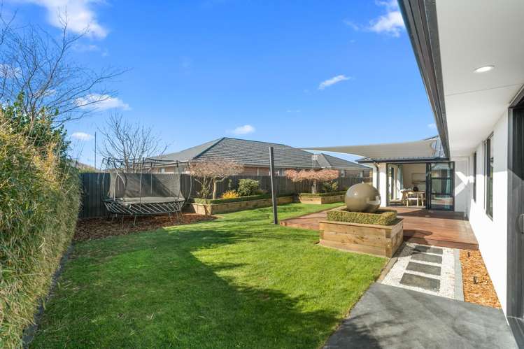8 Keith Street Wigram_22