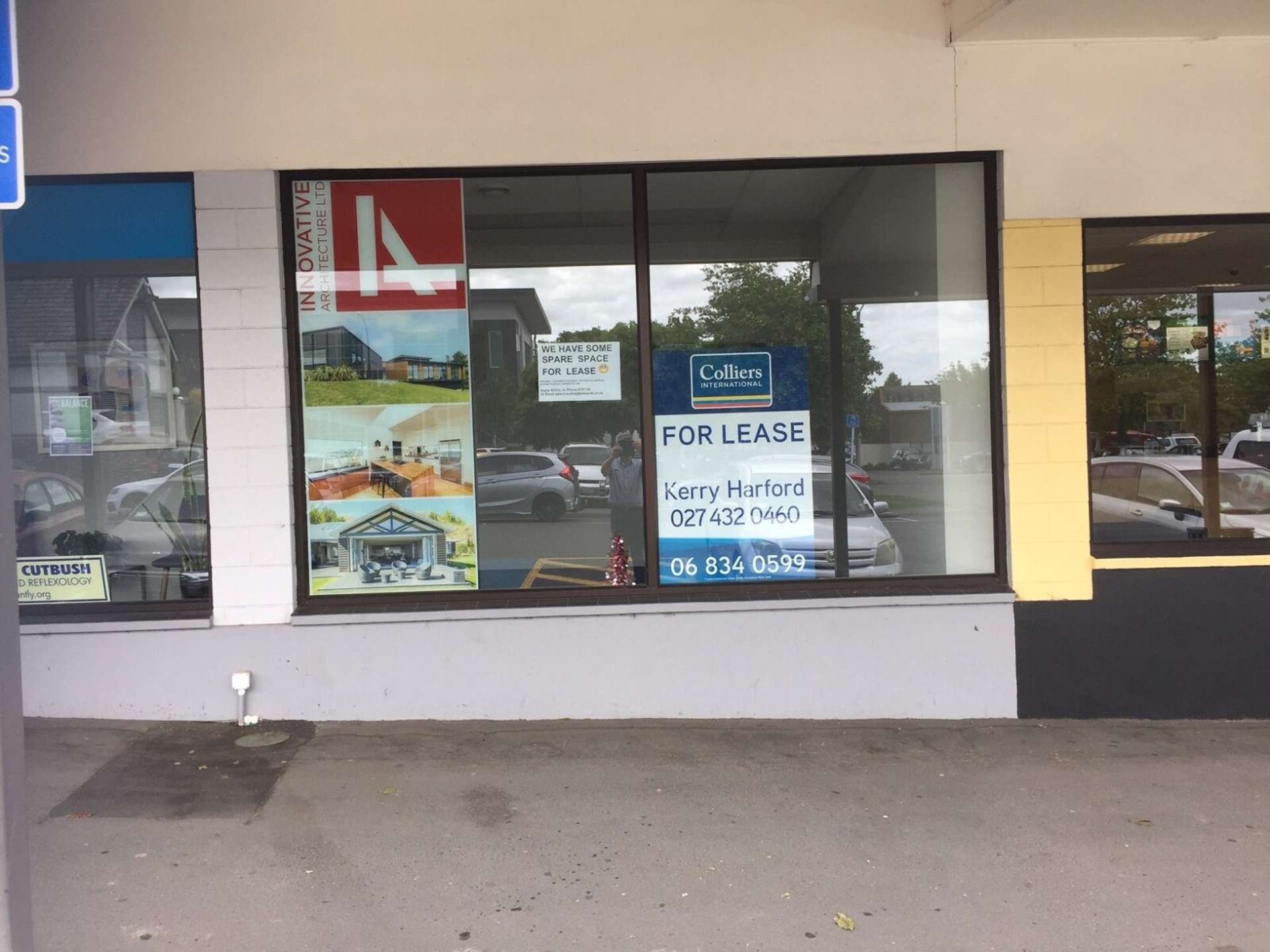 4 Treachers Lane Havelock North_0