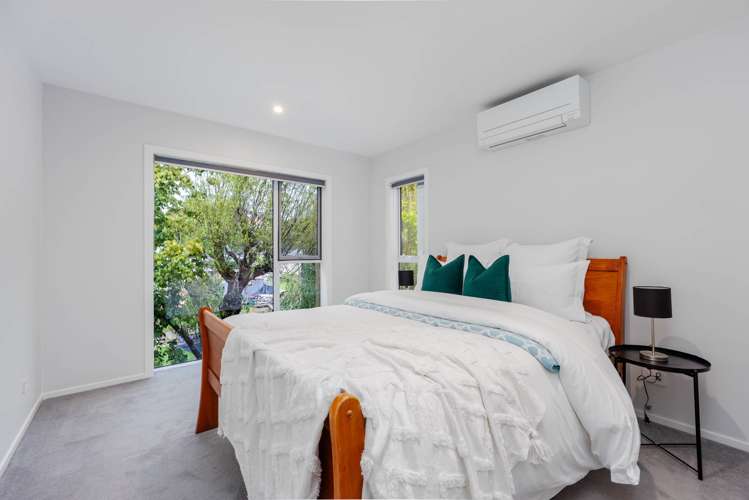12H Relko Crescent Torbay_12