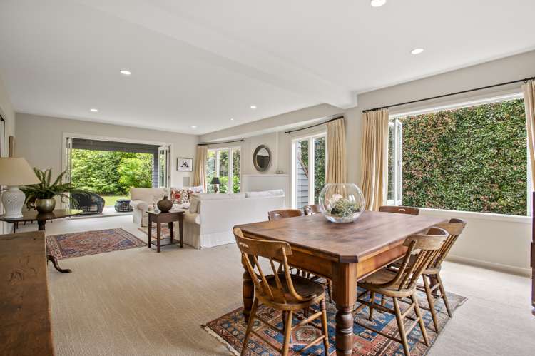 6 Eastbourne Road Remuera_7