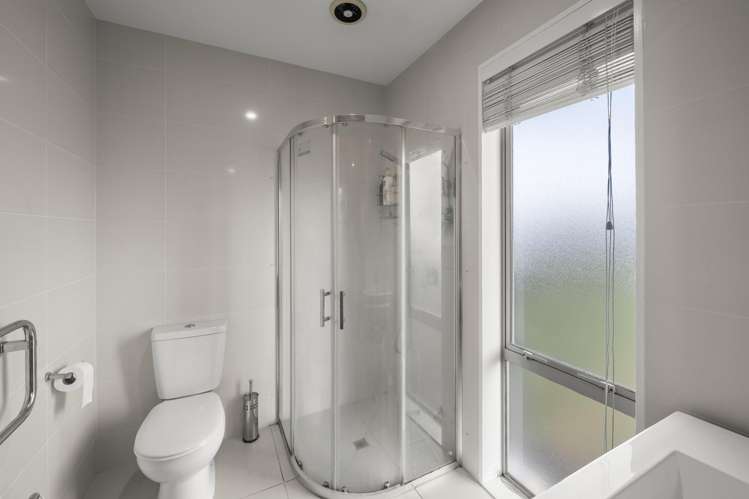 24 Overbury Crescent Rolleston_8