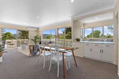 106A Morningside Road_4
