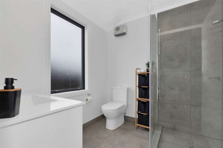 53 Macphail Avenue Rangiora_16