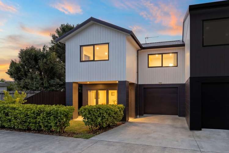 4A Yee Place Mount Wellington_0