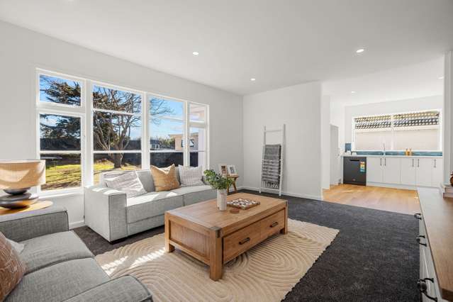 325 Wainoni Road Avondale_2