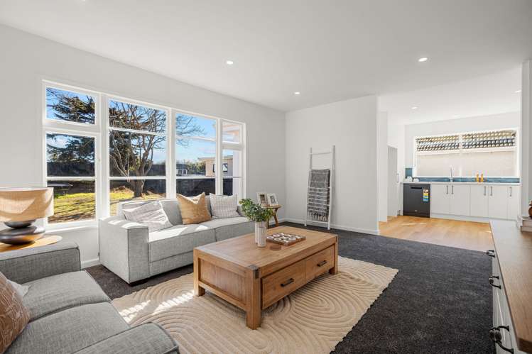 325 Wainoni Road_2