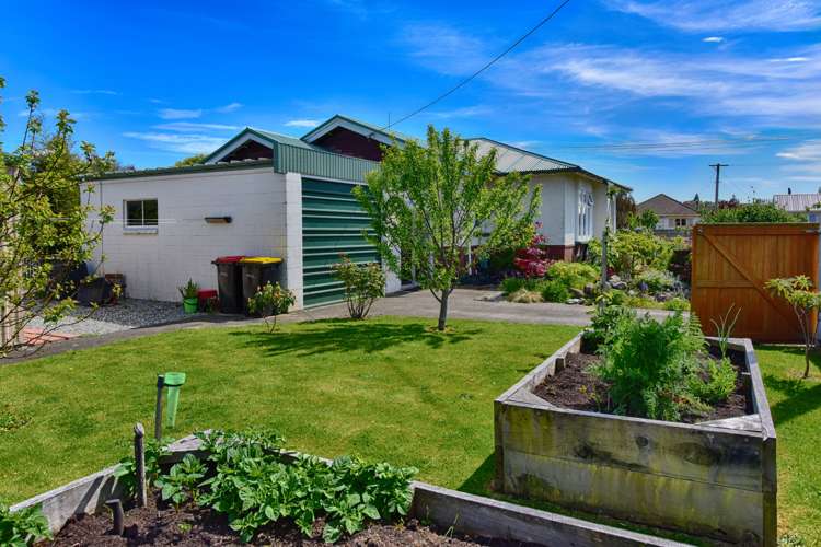 30 Eccles Street Gore_6