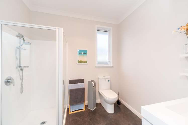30 Matamau Street Palmerston North_13