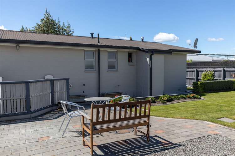 1/123 Charles Street Blenheim Central_19