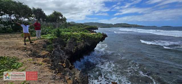 Address withheld Savusavu_1