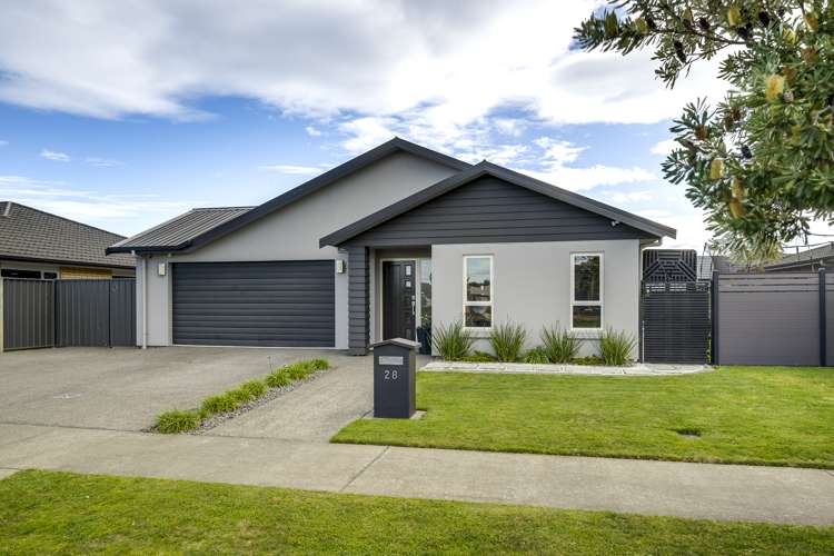 28 Tasman Drive Poraiti_17