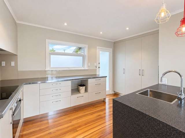 1/14 Harwood Road Mt Wellington_2