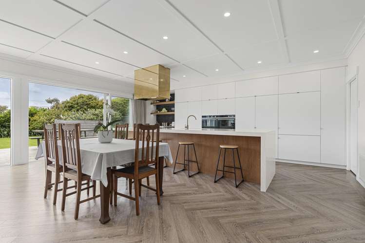 33 Ballance Street Lower Vogeltown_10