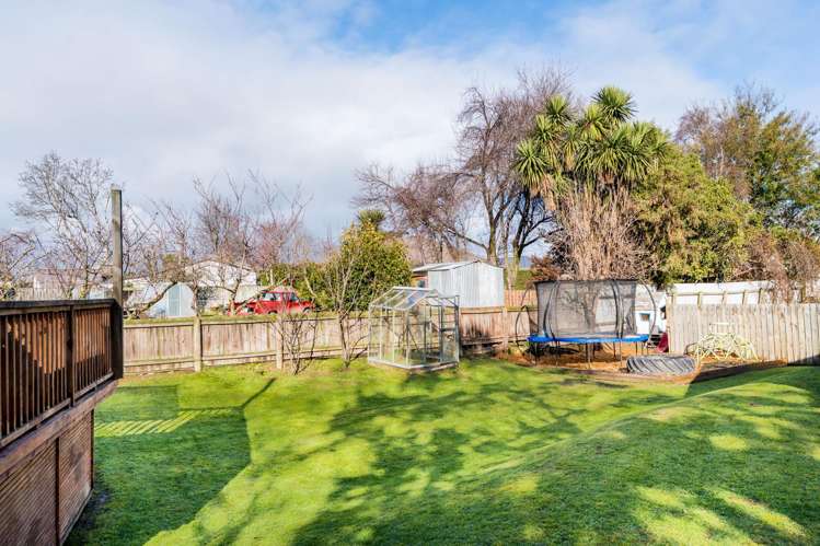 1 Bidston Street Outram_18