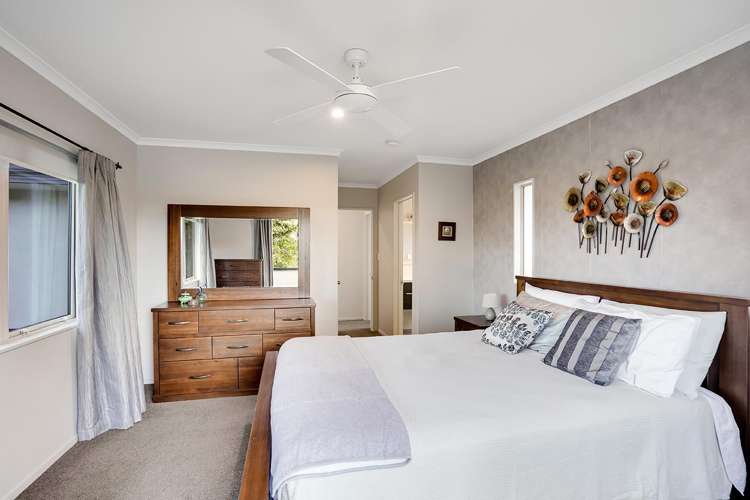 2B Goldsmith Street Maeroa_15