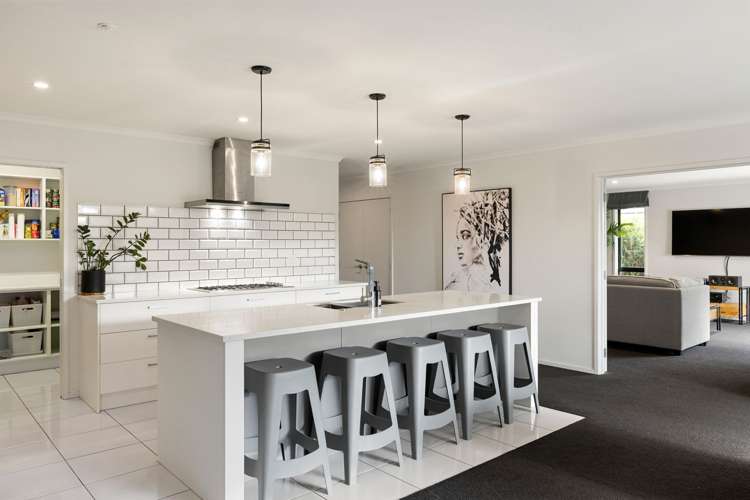 3 Nicola Jean Place Flagstaff_13