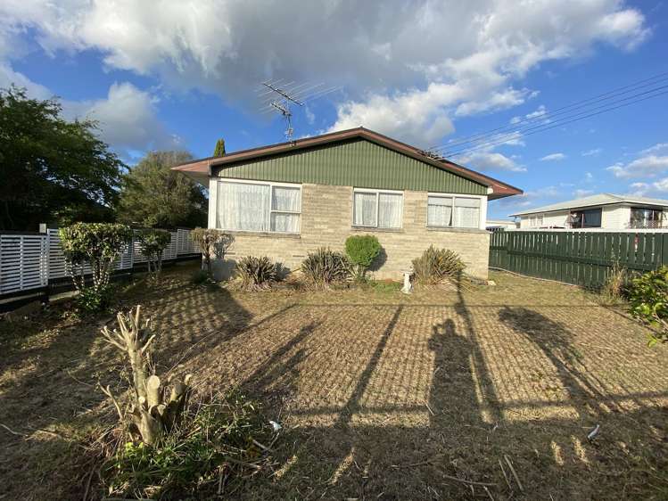 1/262 Great South Road Manurewa_12