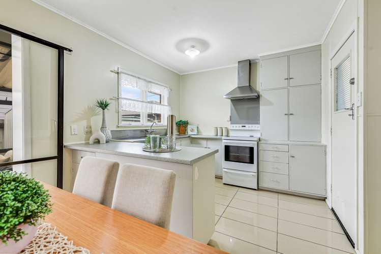 54 Heath Street Saint Andrews_5