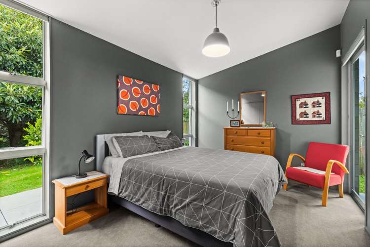 29 Mill Road Clive_18