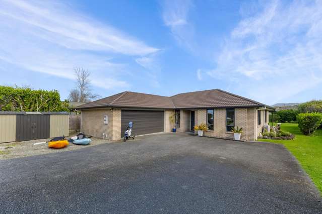 187 Thelma Road North Mangawhai Heads_3