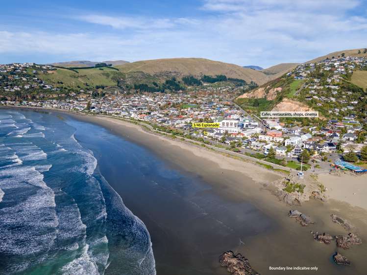 3/46 Esplanade Sumner_22