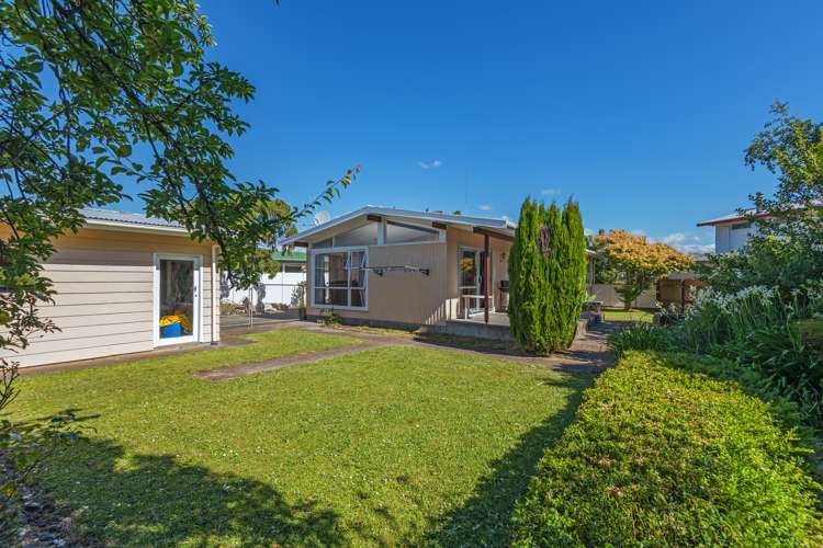 9 Abraham Crescent Milson_14