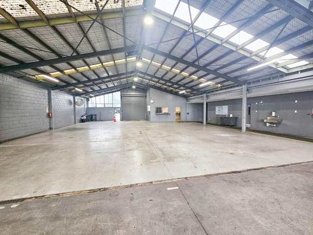 151 Station Road Penrose_4