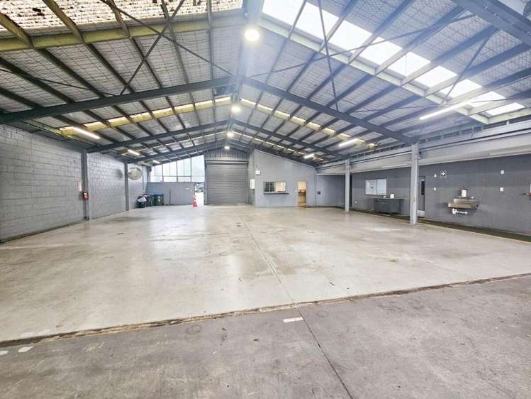 151 Station Road Penrose_4