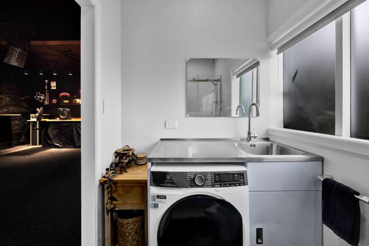 7c Tasman Street Vogeltown_19