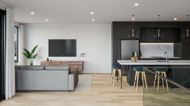 50 Peninsula Road, Peninsula Rise Duplexes Kelvin Heights_3